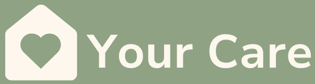 Your Care South West Ltd