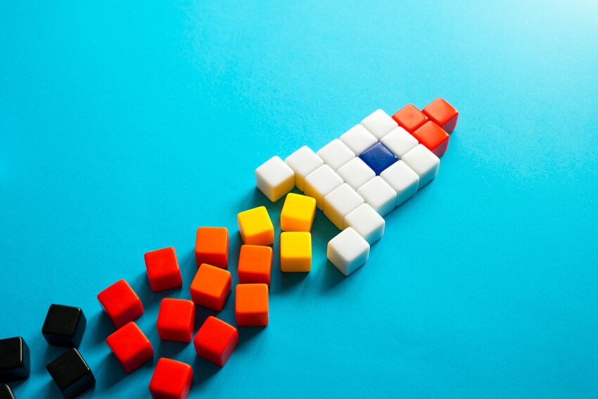 Construction Law & Payment Disputes