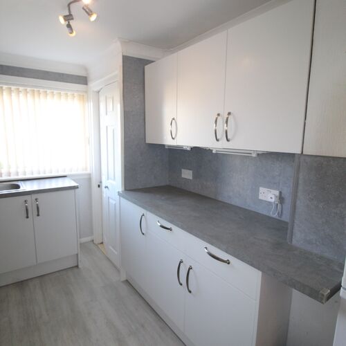 Dunvegan Place, Irvine 