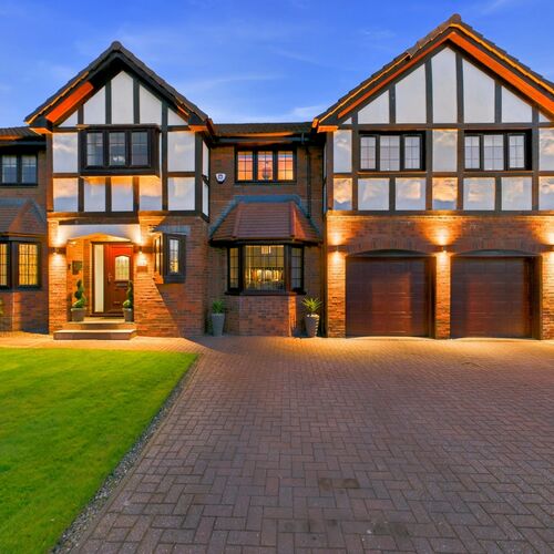 15 Glen Farrar Way 
