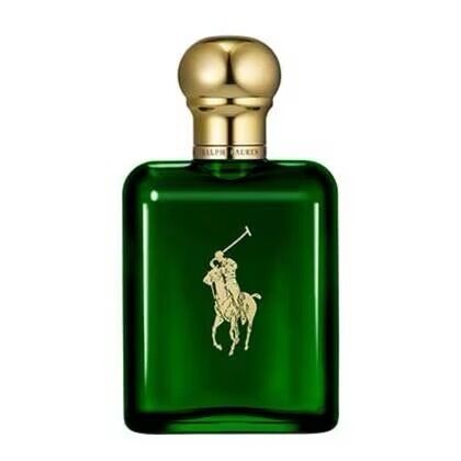 Polo | Ralph Lauren 125ml
