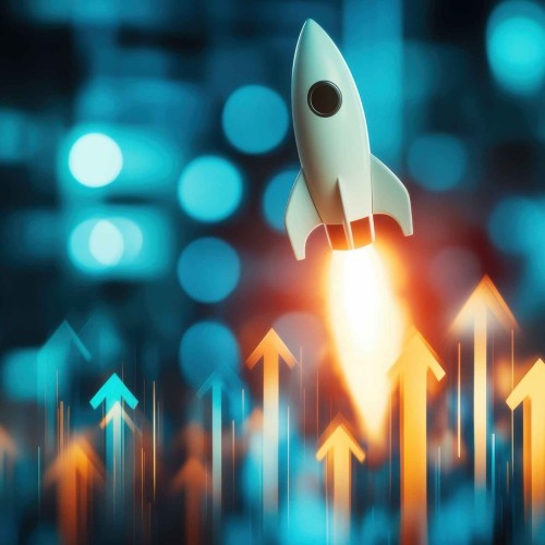 Top 5 IT Recruitment Trends of 2025: What You Need to Know