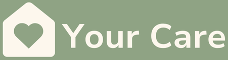 Your Care South West Ltd