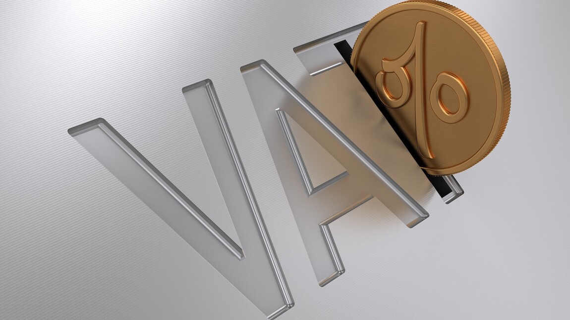 Vat