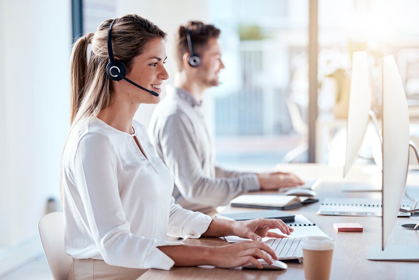 Small Claims Court Helpline