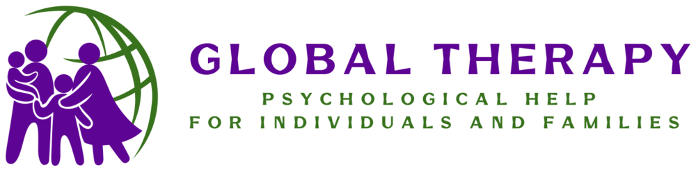 Global Therapy