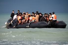 How Migration Really Works