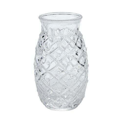 Tropica Cocktail Glass 15oz/430ml
