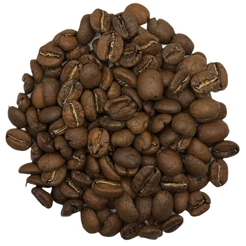 Kenya Blue Mountain