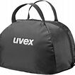 Hat Bag - UVEX