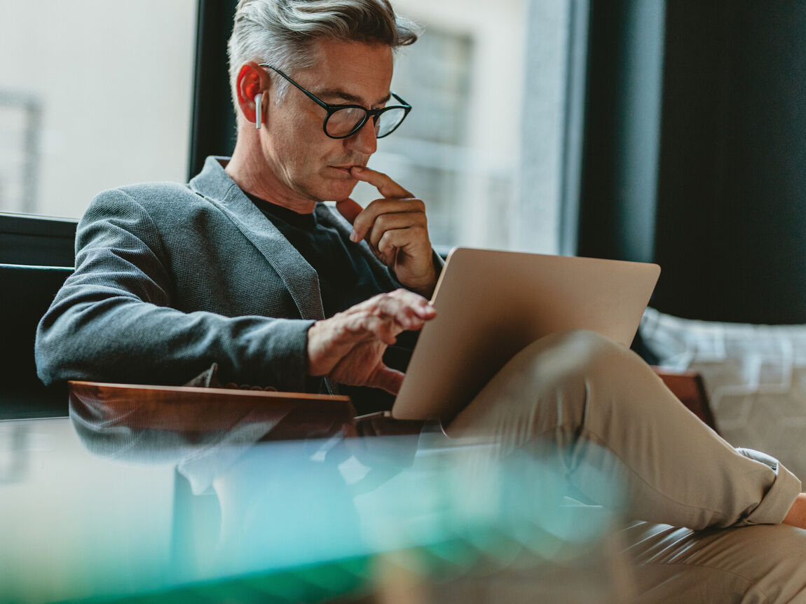 International Health Insurance