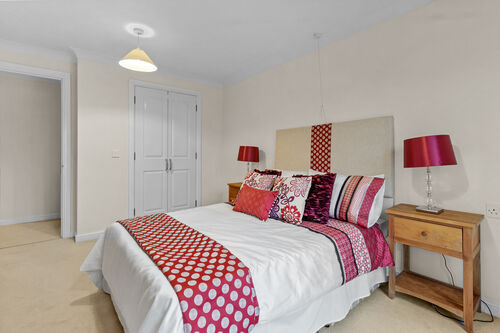 Southfields Road, Eastbourne