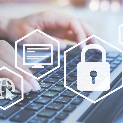 The Growing Importance of Cyber Security in MSPs: What You Need to Know