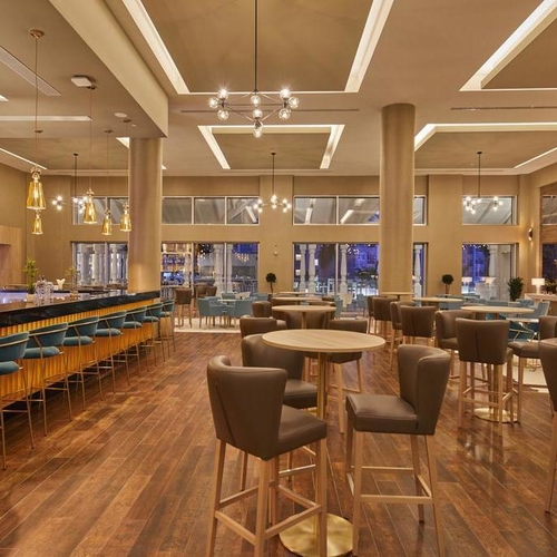 Fantasia Bahia Principe Tenerife