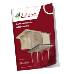 Brochures