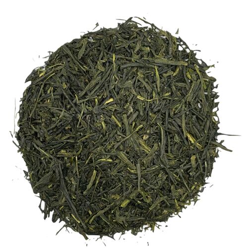 Sencha Makoto