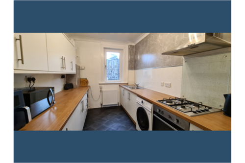 17C Mill Street, Rothesay, Isle of Bute, PA20 0EY