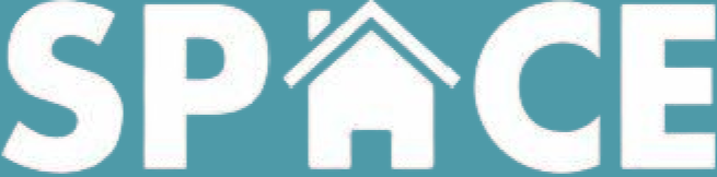 SPACE Student and Professional Lets | Student housing Leeds | Student properties Leeds | Student letting agency Leeds