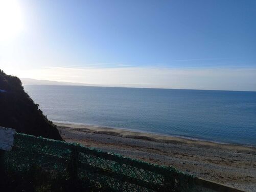 Llŷn Peninsula, North Wales 2026