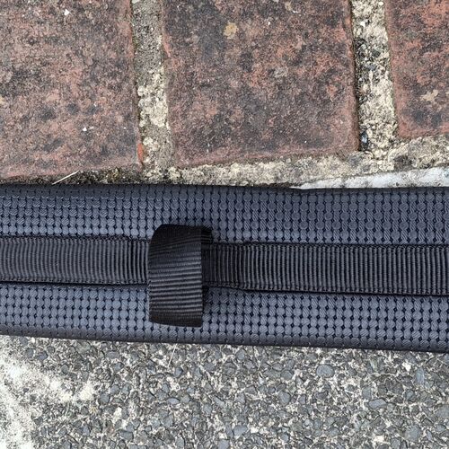 Tedex Girth *Secondhand*