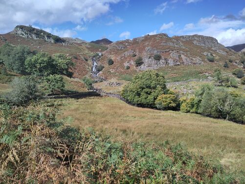 Grasmere - The English Lake District 2026