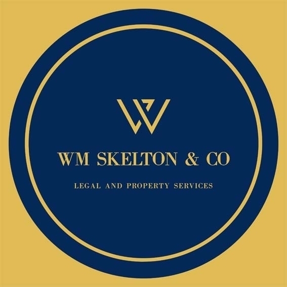 Wm. Skelton & Co | Property Rothesay | Property Isle of Bute | Estate Agents Rothesay Isle of Bute