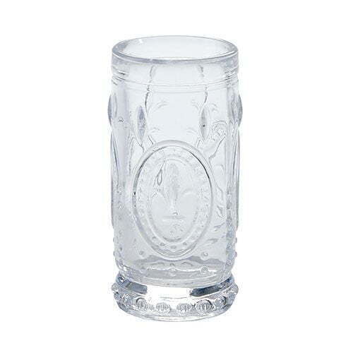 Mystic Cocktail Glass 12oz/350ml