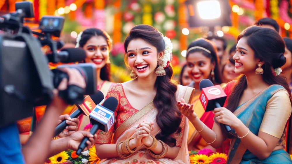 Varisu - வாரிசு - 06.12.2025