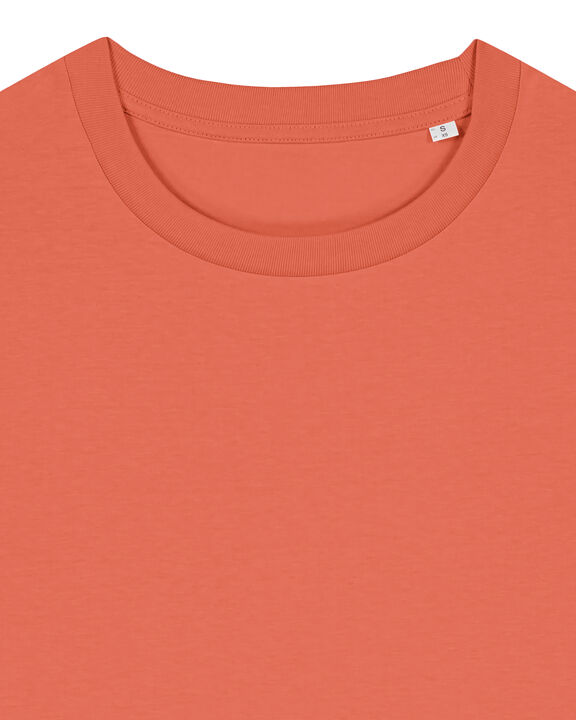 Everyday Women's T-shirt