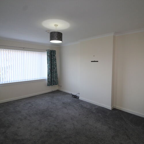 Glenbervie Drive, Kilwinning 