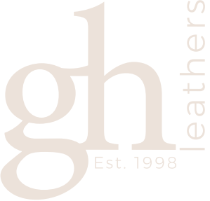 Gh Leathers