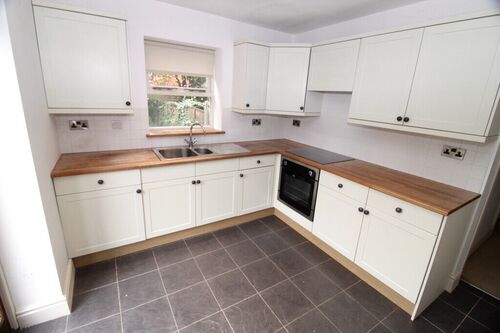 Springfield Road, Clarendon Park, Leicester, LE2 3BA