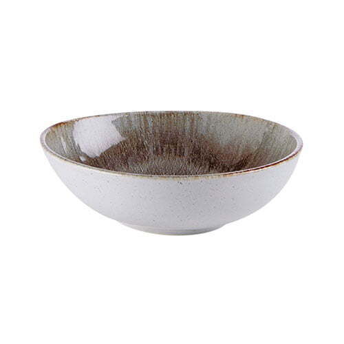 Iris Bowl 17cm