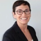 Coaching & The Global Coaching team
