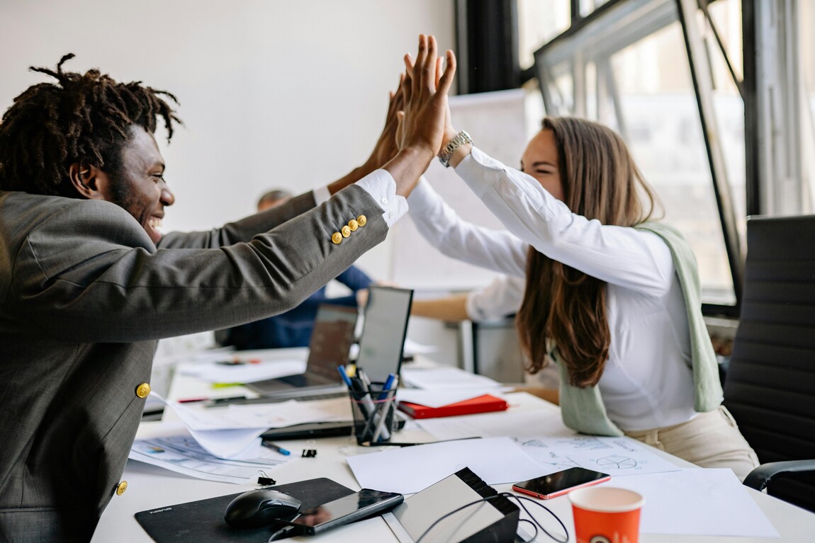 Why Your Employer Brand Matters More Than Ever in 2025