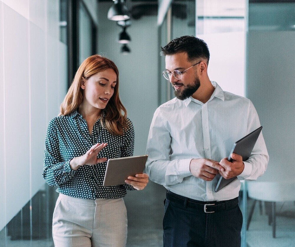 Guide to Business Health Insurance Renewals in The UK 