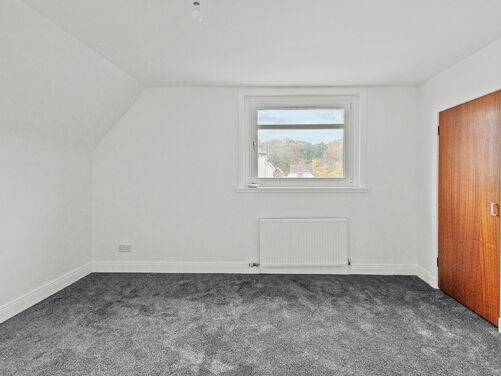 Langton Road, Westquarter, Falkirk, FK2 9SZ