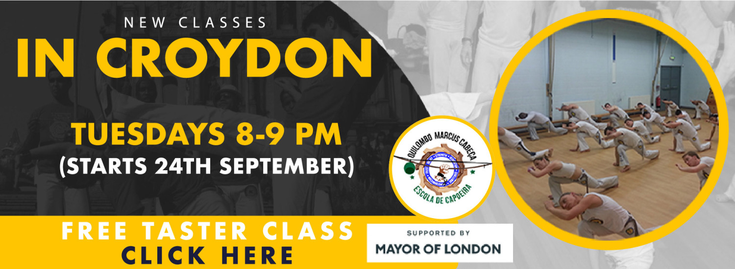 capoeira classes; capoeira for beginners; capoeira london; capoeira uk; best capoeira school; best capoeira club; capoeira for kids; capoeira for adults; capoeira advanced classes; capoeira near me; capoeira croydon