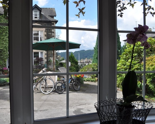 Example Blog Post Title