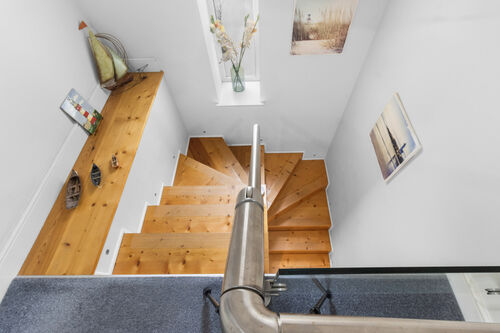 Coast Road, Pevensey Bay