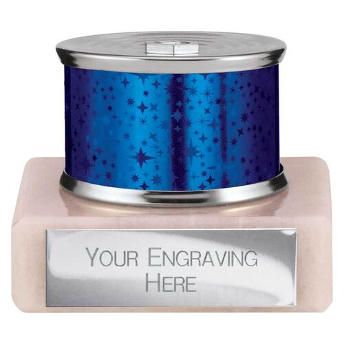 Achievement & Victory