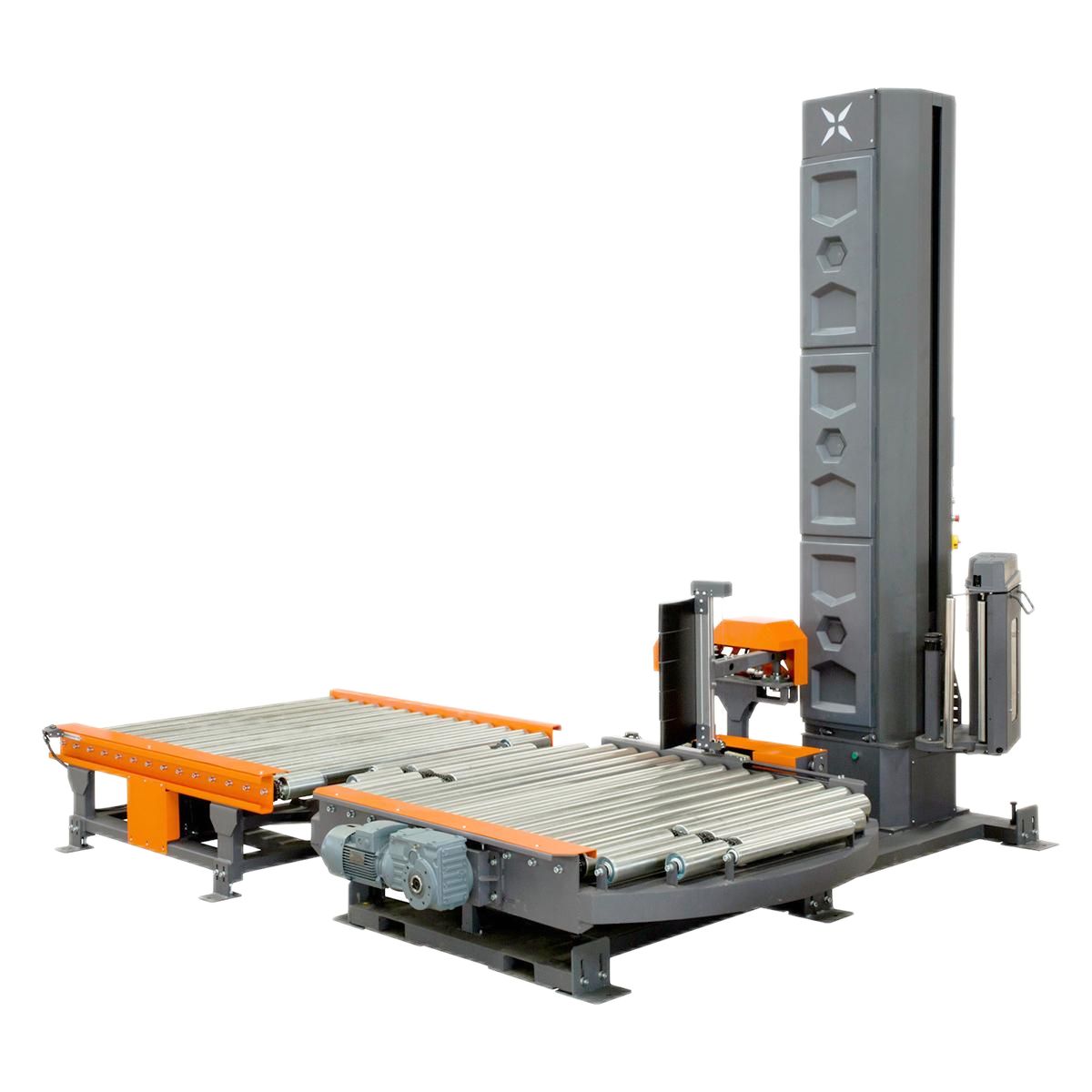 S300