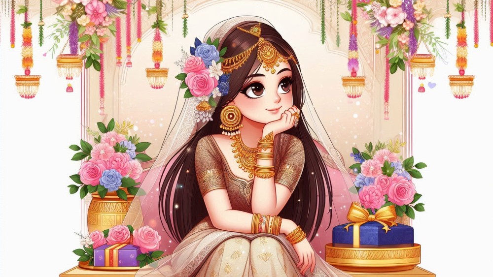 Mahanadhi - மகாநதி - 29.09.2025