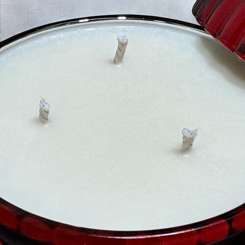 2024 Christmas Bauble Refill