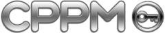 CPPM Locksmiths  | Emergency Locksmith Didcor | 24 Hour Locksmith Abingdon | UPVC Door repair Oxford