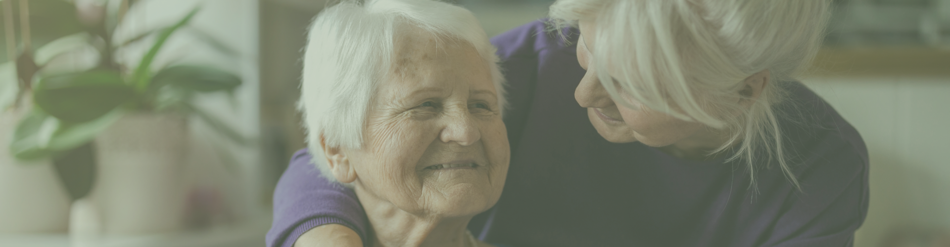 Experience compassionate home care in Bristol with Your Care where genuine relationships make all the difference