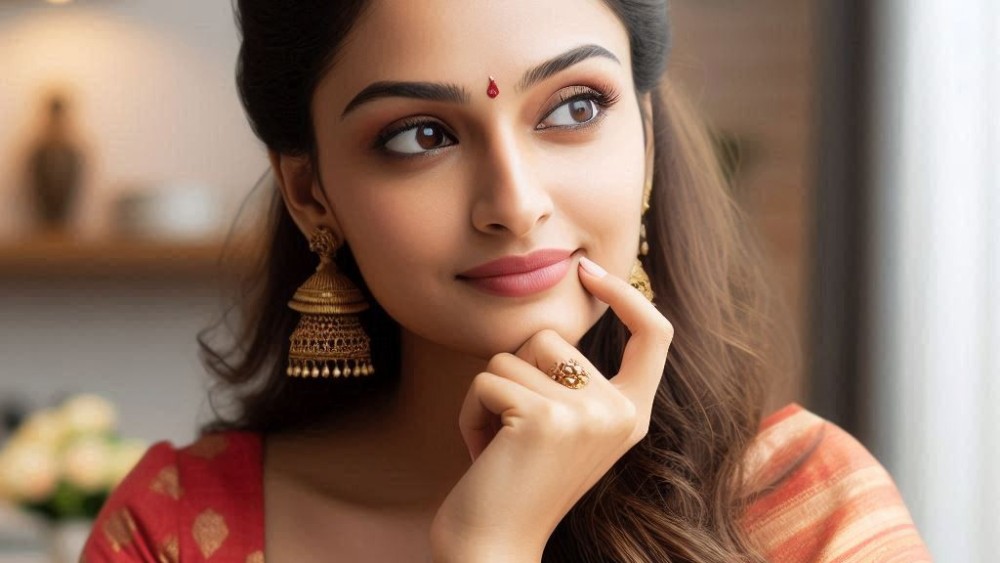 Mahanadhi - மகாநதி - 14.08.2025