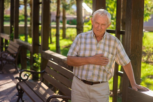 How Pulmonary Fibrosis Physiotherapy Supports Breathing in London and Essex