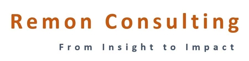 Remon Consulting