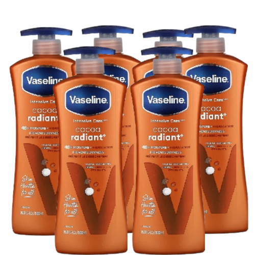 Skin Care